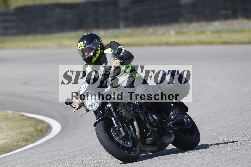 /01 02.04.2026 MAZ ADR/Gruppe gelb Gruppe gruen/29